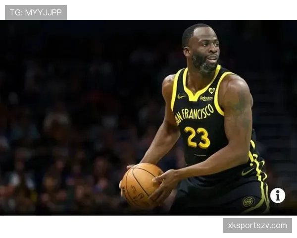 德雷蒙德·格林高效防守影响球队篮板控制明显优于同位置对手