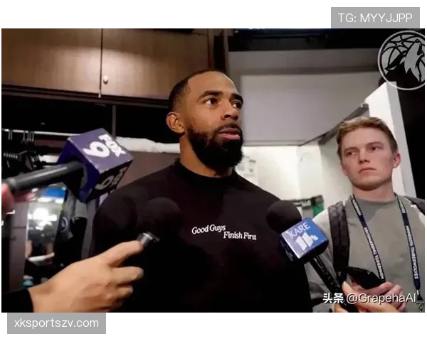 康利利用挡拆组织冲击，助力爵士提升季后赛进攻效率