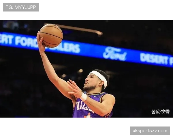 德文布克无球跑动提升得分效率拉开后场空间