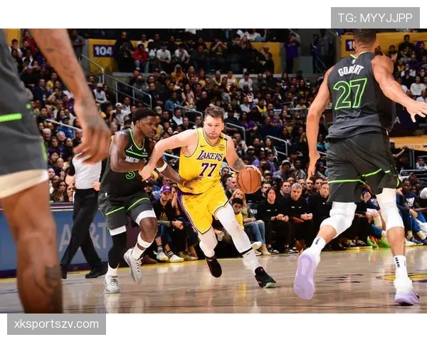 戈贝尔挡拆硬防较上季降低内线二次得分率