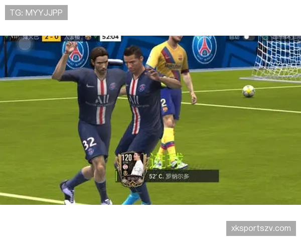 巴拉克与维埃拉中场策应偏移及传球体系分散趋势