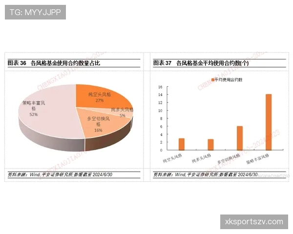 换人程序规则拆解：换人次数、时机与裁判判罚标准详解