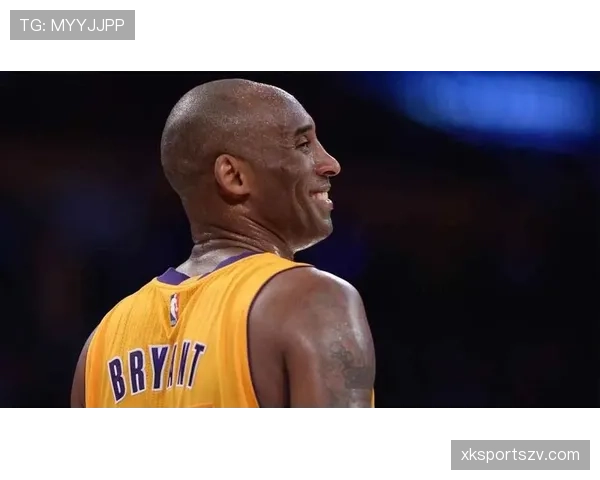 科比挡拆拉开空间效率提升，成为湖人关键得分核心