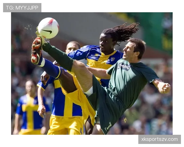 皇马防守稳定性下降原因分析：赛季关键阶段表现波动与竞争格局影响