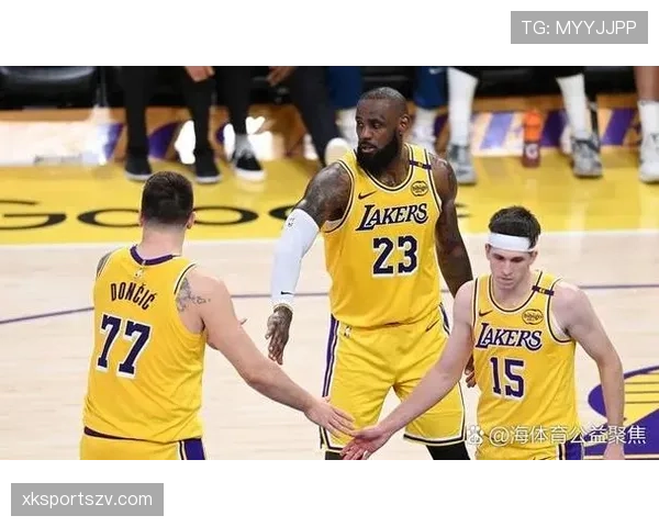 杰伦·威廉姆斯突破造罚球率显著提升 助力球队关键时刻得分爆发