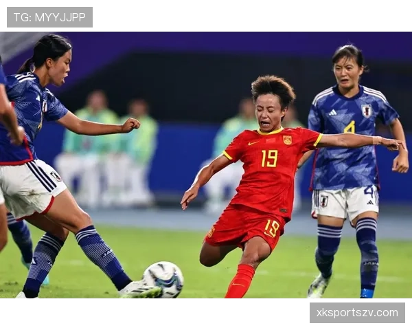 点球判罚争议：VAR介入为何依然引发巨大分歧？