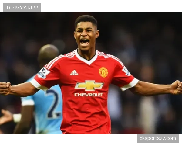 菲利克斯与福登：体系与成长环境对比分析