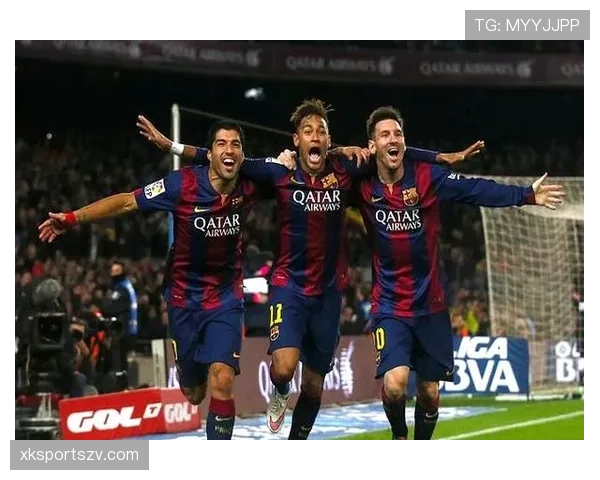 登贝莱 vs 内马尔：天赋兑现度与成长轨迹对比