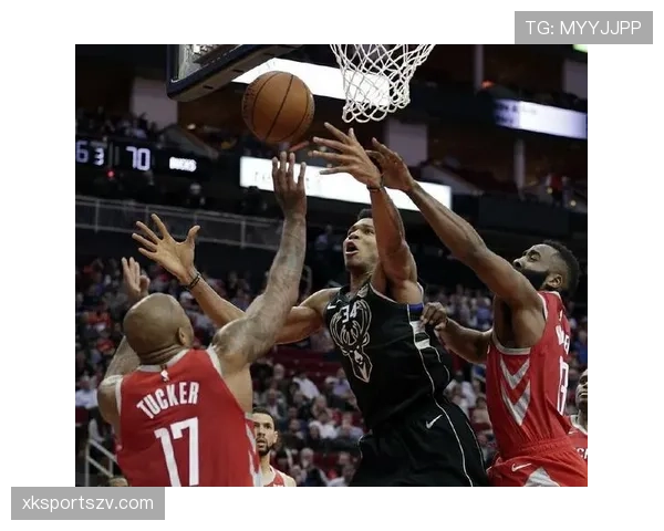 格兰特·威廉姆斯挡拆制造错位率提升 助力球队攻防转换加速