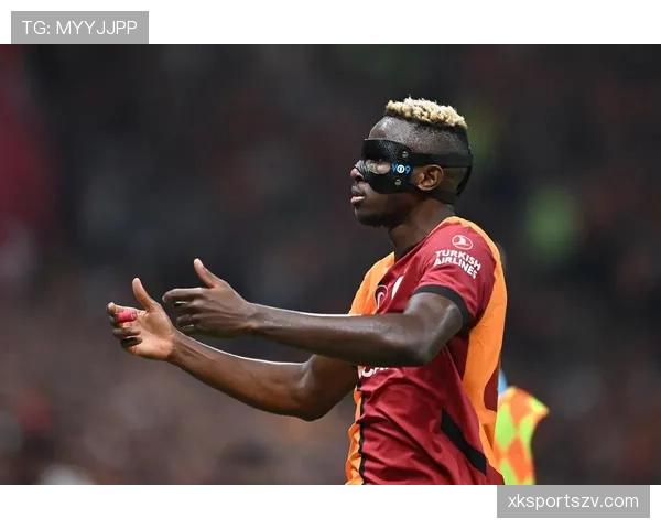 恩佐：从新星到核心中场的成长与荣誉解析