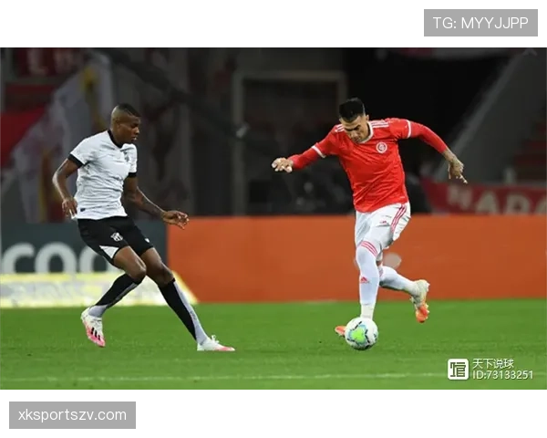 塔雷米近期表现稳健，前锋价值持续提升