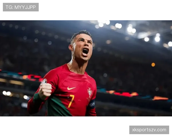 C罗进球含金量解析：关键战表现与数据分布如何体现价值差异