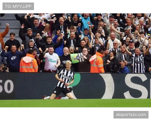 努涅斯vs安东尼·马夏尔 赛场发挥不稳定性差距在哪