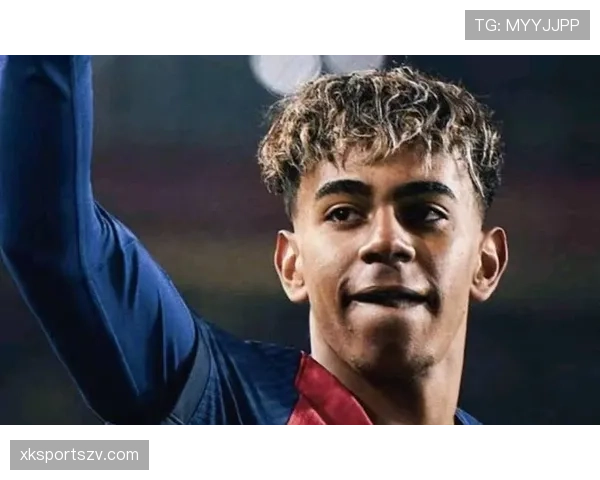 亚马尔在弱势巴萨体系中的表现是否被高估