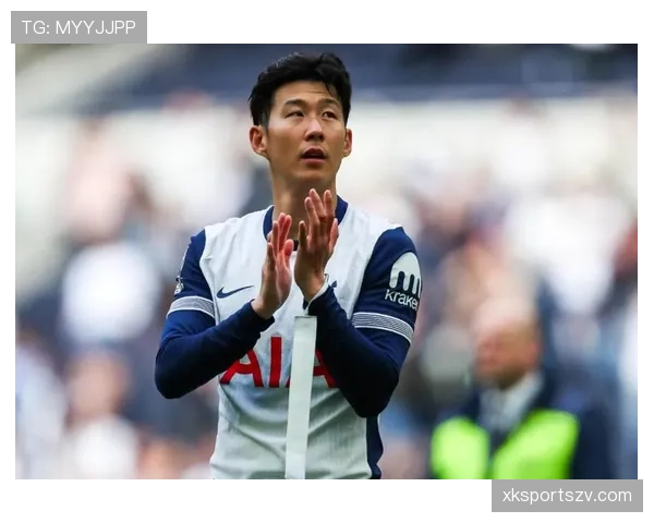 孙兴慜金靴含金量：数据表现与竞争环境分析