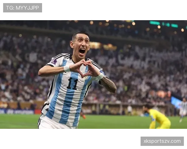 帕尔默 vs 迪马利亚：左脚技术细节与实战运用对比