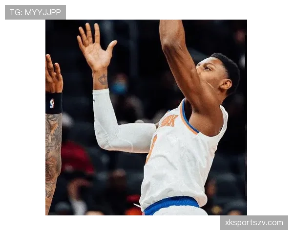 兰德尔挡拆制造错位，效率优于巴雷特