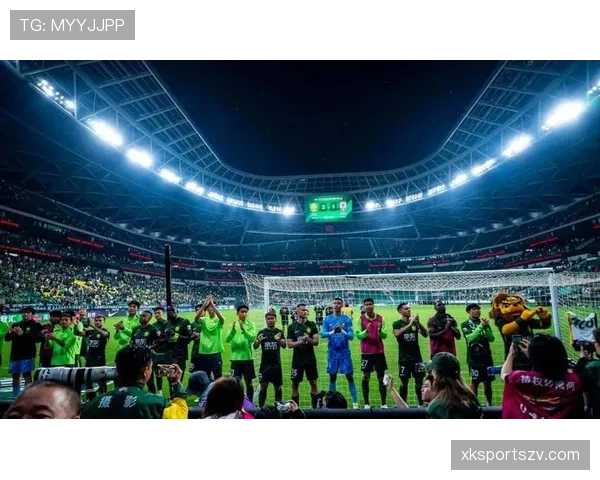 北京国安赢球场次增加，但压制能力不足问题逐步反映在比赛走势中