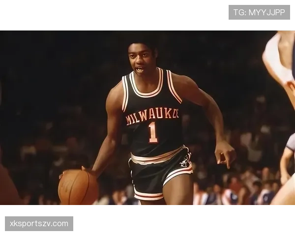 奥斯卡·罗伯特森助攻数领先时代同期核心，改变组织者标准