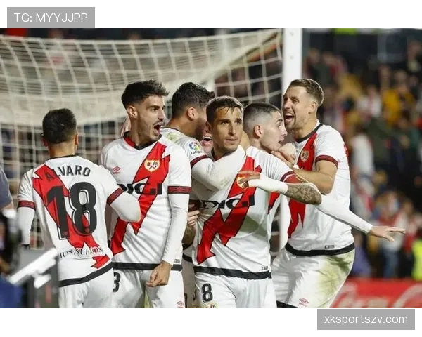 塞维利亚管理层动荡持续发酵，对球队赛季稳定性形成考验