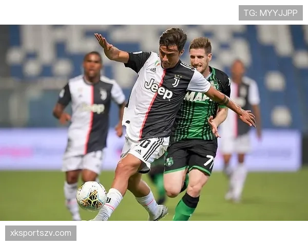 尤文图路不畅：进攻宽度不足问题持续影响赛季关键阶段表现。