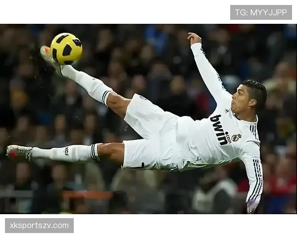 巴黎欧冠短板问题目前仍未缓解，对球队争冠稳定性形成显著制约