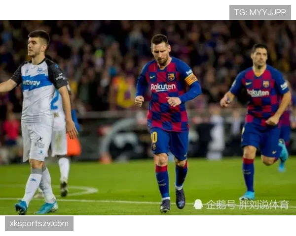 巴萨财政压力影响重建空间，阶段性制约球队发展走势