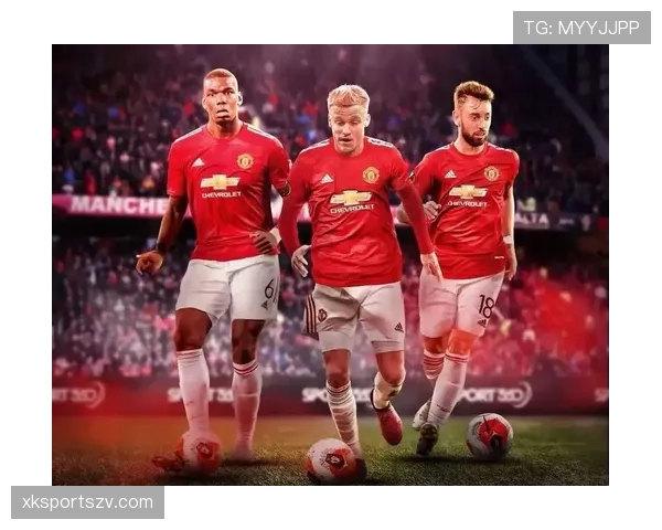 曼联进攻组织混乱问题持续显现，对赛季竞争力构成制约