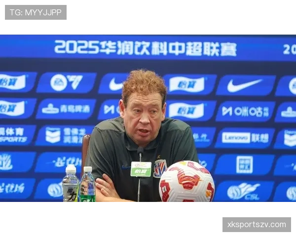 申花防守稳固，但进攻效率不足制约胜果扩大