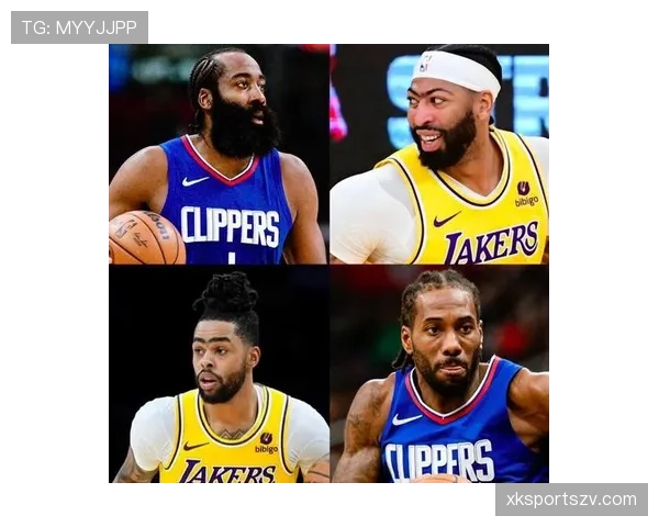 科怀·伦纳德单打对抗密集防守较上季更高效