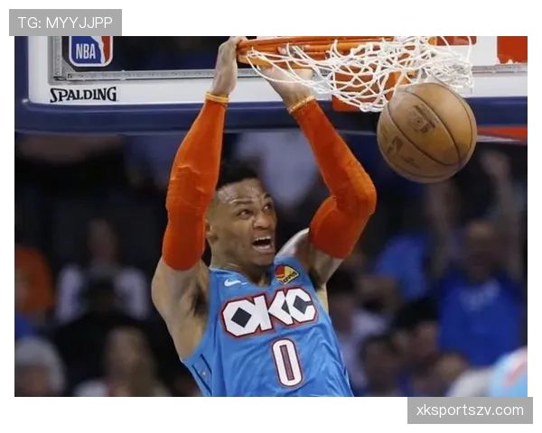 沃西篮下强攻提升球队内线效率显著拉开对手防守空间