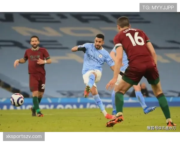 京多安高位逼抢压制对手中场 本赛季球权控制显著提升