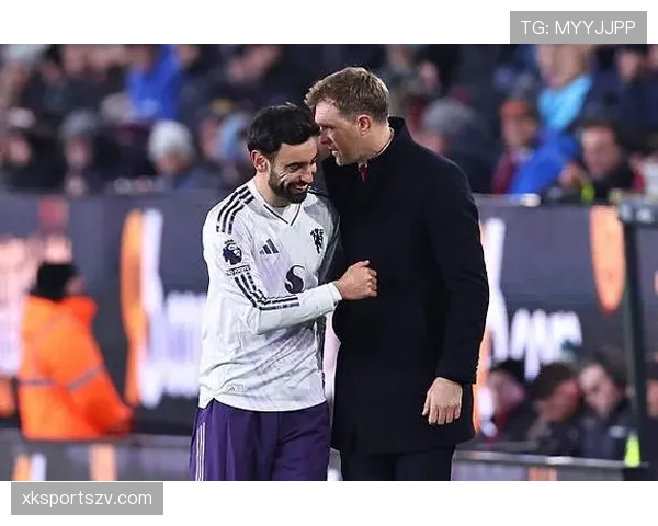 B费国际赛场关键战表现解析