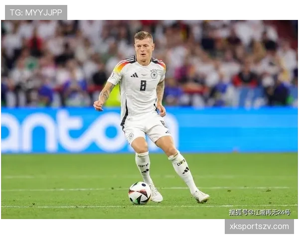 克罗斯本赛季直塞频率提升，如何更高效撕开对手防线？