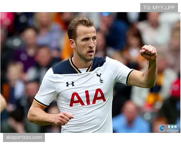 凯恩与卢卡库的终结效率分化：转化能力趋异背后的进攻角色演变