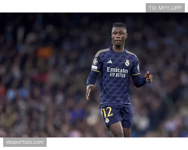 卡马文加的身价是否匹配其战术角色与场上稳定性？