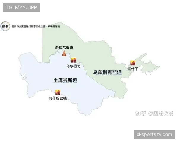乌兹别克斯坦首次晋级2026世界杯前景如何 乌兹别克斯坦首次晋级2026世界杯前景如何