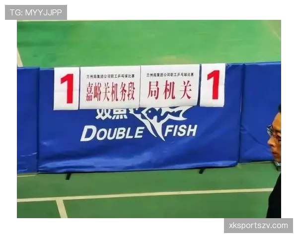 裁判暂停比赛的情形与重开条件及规则