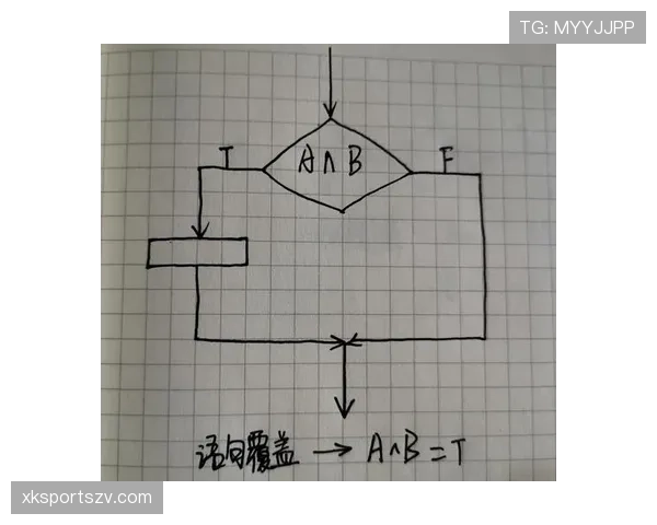 赖斯与卡塞米罗：防守覆盖能力与体系角色对比分析