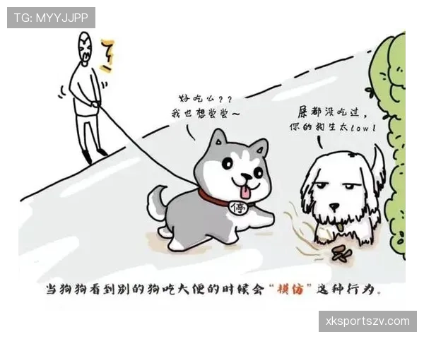 颜骏凌家的狗吃的都比我一个月伙食费贵 颜骏凌家的狗吃的都比我一个月伙食费贵